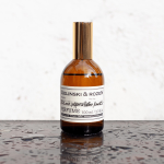 Zielinski & Rozen Black Pepper & Amber, Neroli