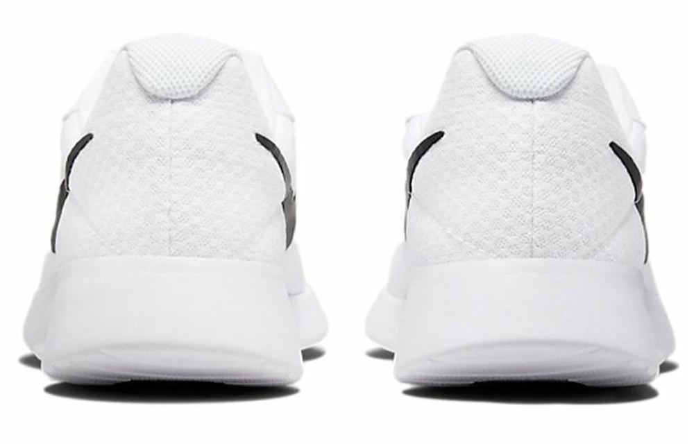 Кроссовки Nike Tanjun