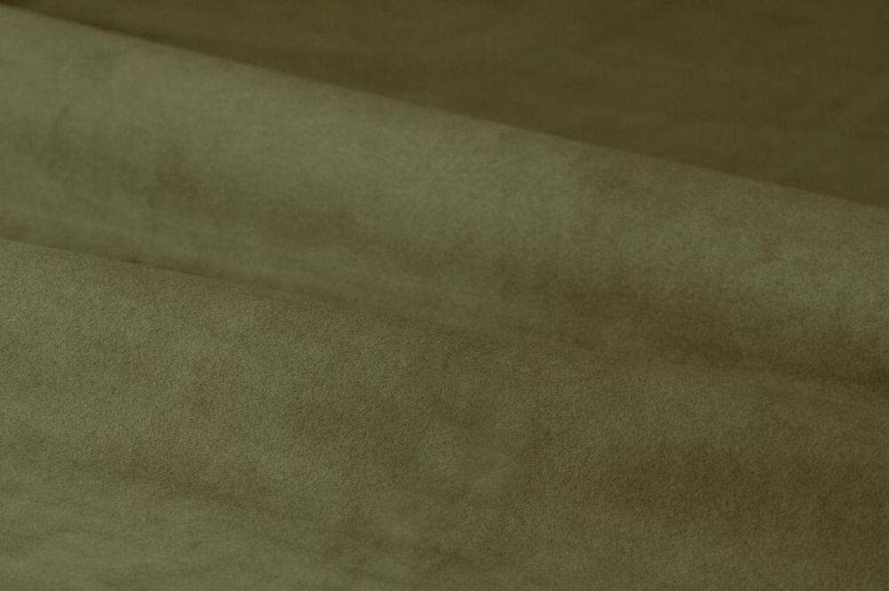 Искусственный нубук Тайлер 06