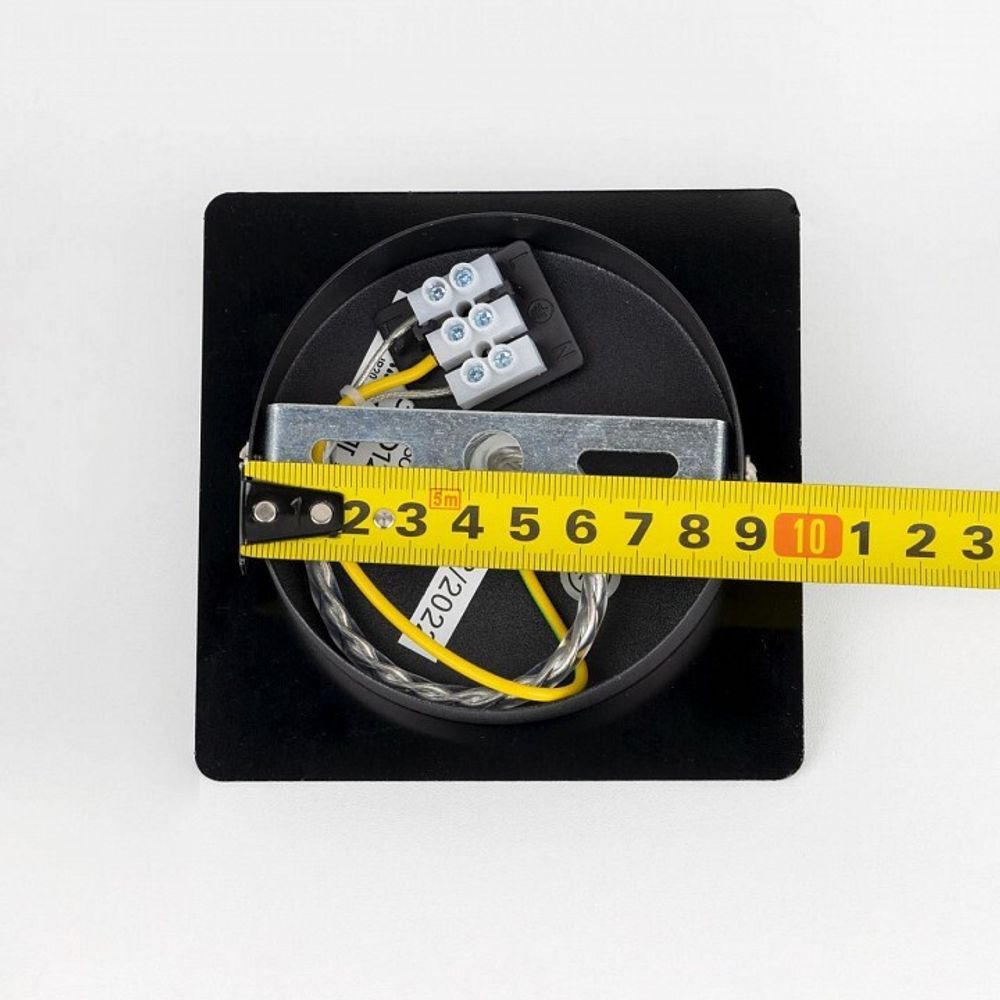 Подвесной светильник Citilux Вирта CL139012