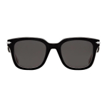 Очки DIOR, DIORBLACKSUITS10I10p0