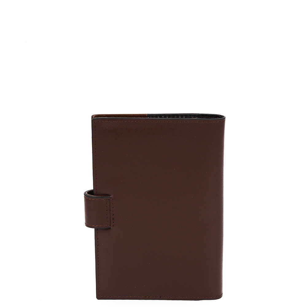 Обложка для документов FABRETTI 54022N-12