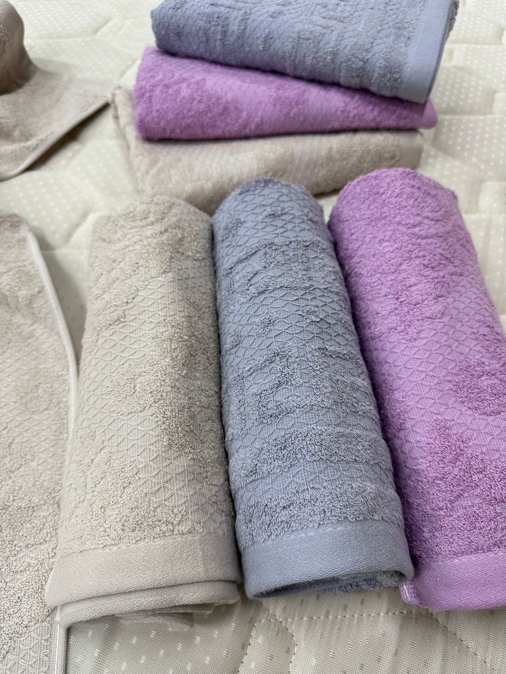 Пол Кит Лиц КАВЕРИ АКЦИЯ!