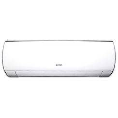 Кондиционер Green GRI-12 HH2/GRO-12 HH3