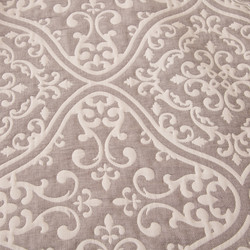 Покрывало двухстороннее Aurora Veil/Вуаль Авроры PAV004