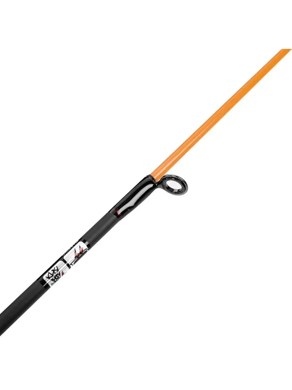 Удочка для зимней рыбалки Tele-Pro 65 (N-TP65)