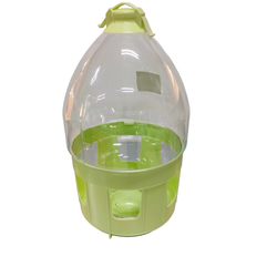 Поилка для голубей 6 л