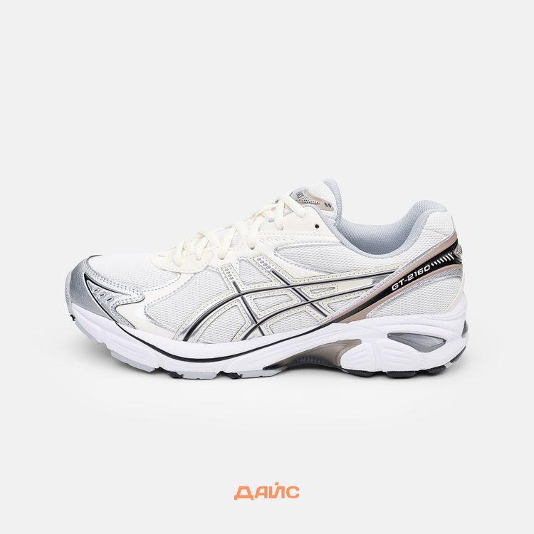 Кроссовки Asics GT-2160 