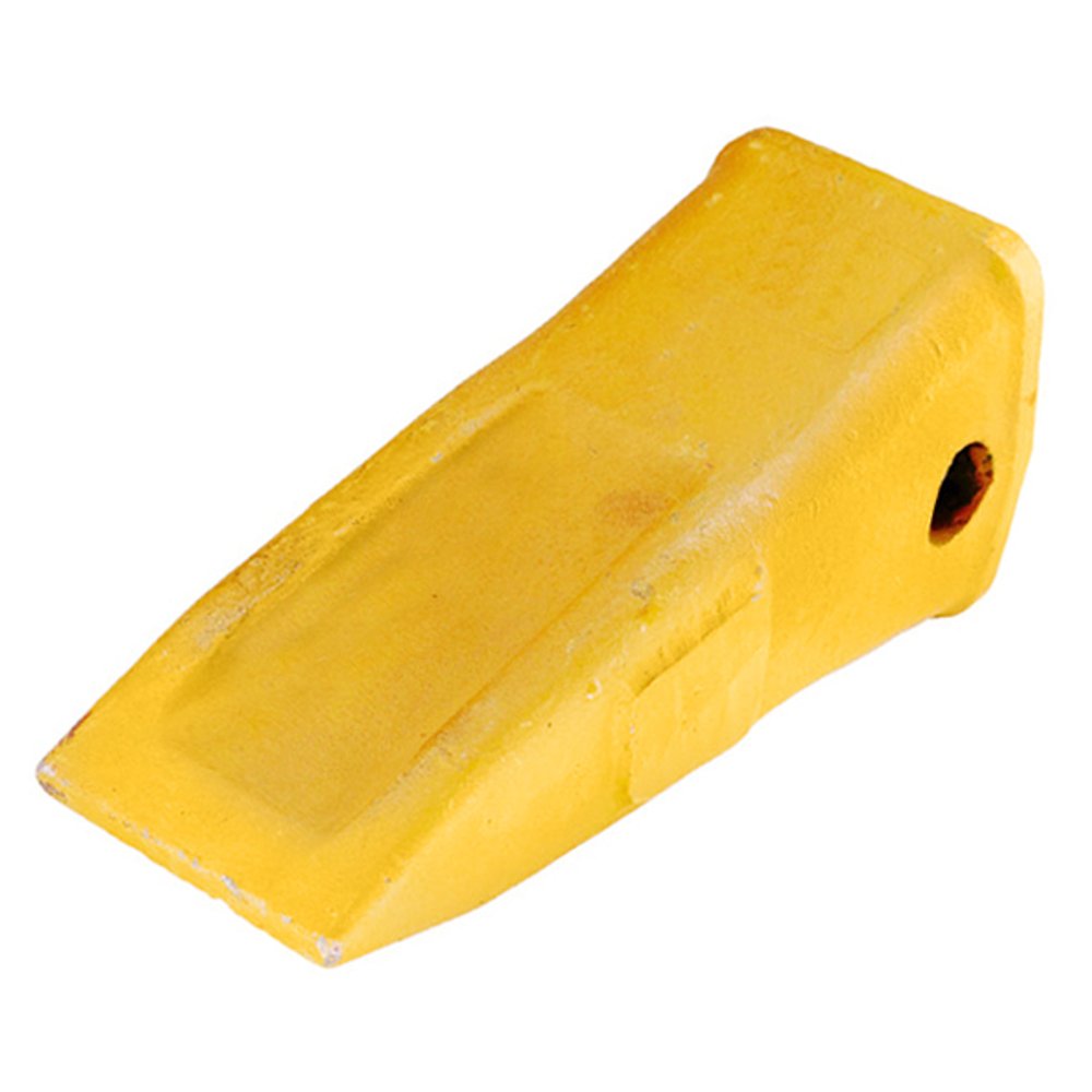 Коронка ковша 9N4352