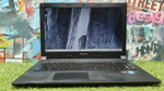 Игровой  Lenovo i5/8 Gb/HD 8500M 2 Gb