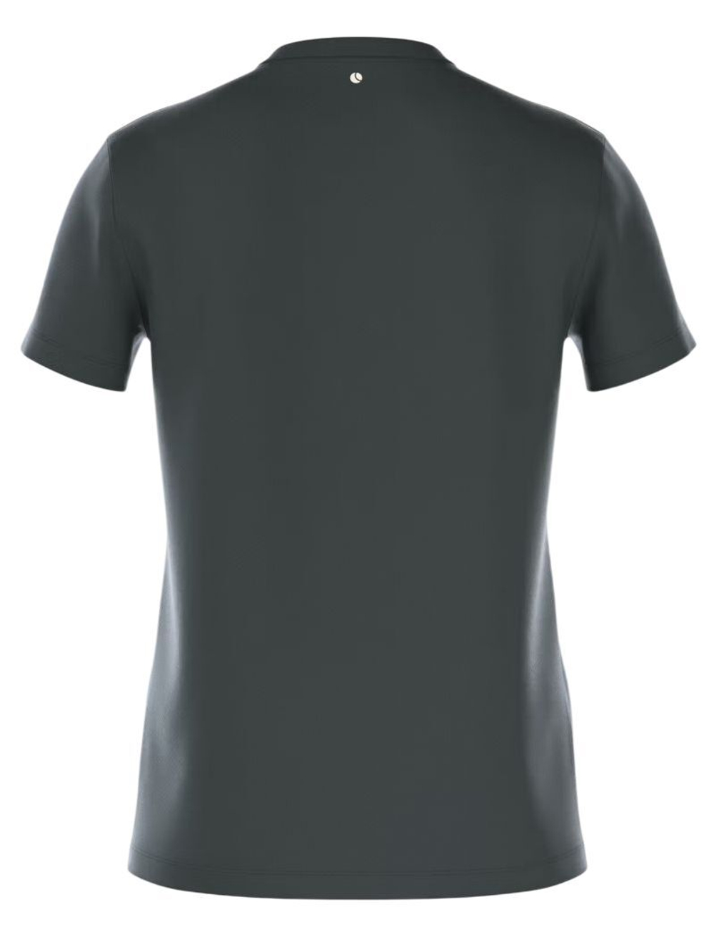 Мужская теннисная футболка Bjorn Borg Essential 1 - urban chic