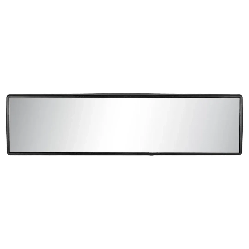 Зеркало внутрисалонное прямое HJX-023 270 мм KING HJX-023