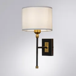 Бра Arte Lamp JAMIE