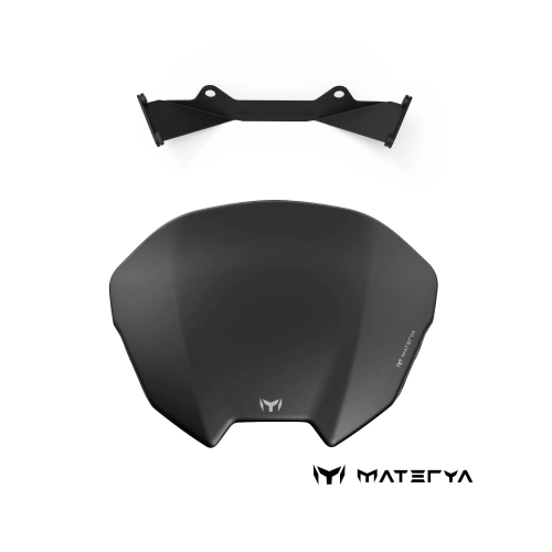 MATERYA MOSFV2 FLYSCREEN (SF V2)