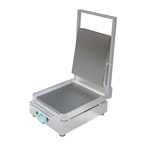 Гриль контактный Маэстро ГК-1