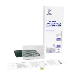 Analog Renaissance Set