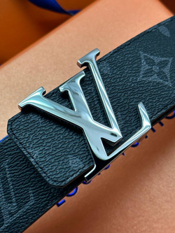 Ремень Louis Vuitton