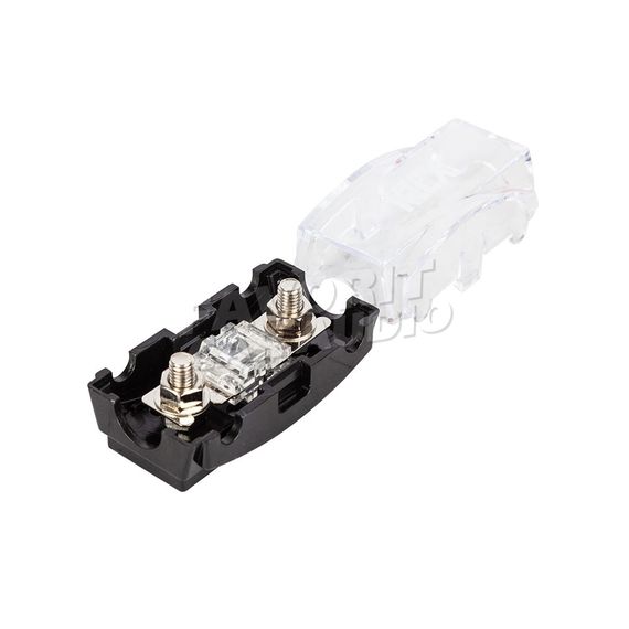 Комплект подкл. KICX KMPK 48