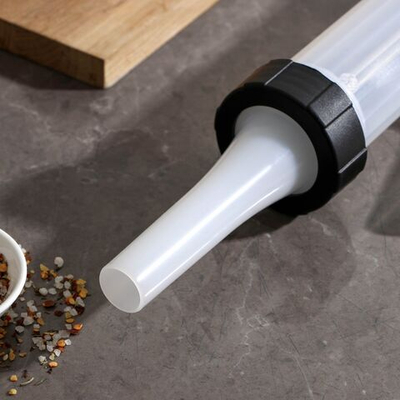 Шприц для формирования колбасы Доляна (Цвет: не задано)