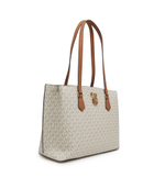 сумка-шопер ruby Michael Kors - белый(30S3GR0T3B)