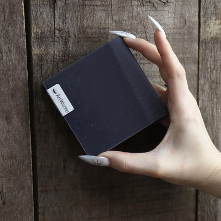 Смальта SS15, 91х91х15 мм