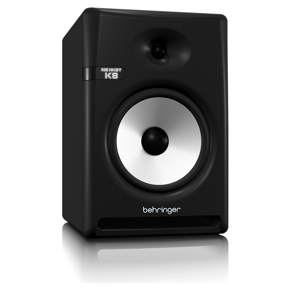 Behringer K8
