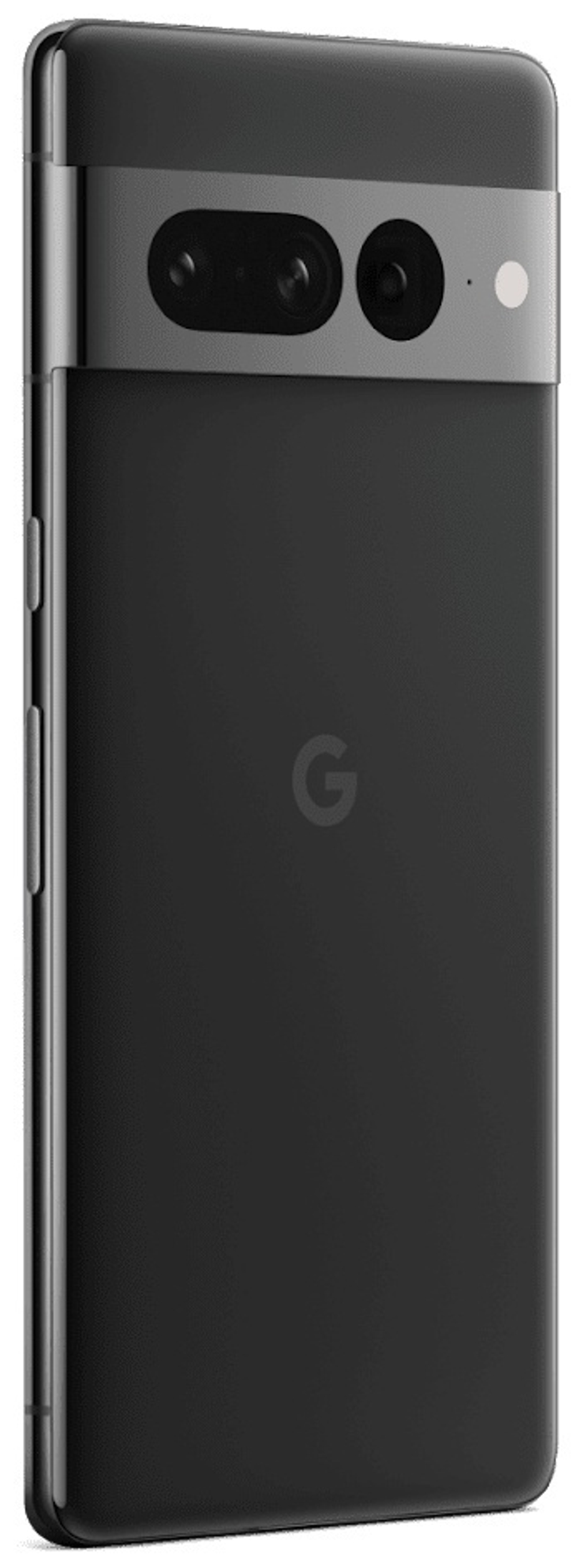 Google Pixel 7 Pro 12/256Gb Obsidian