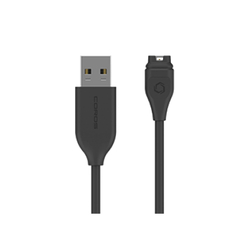 Зарядный кабель COROS