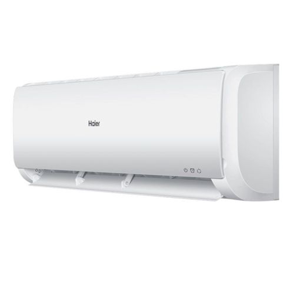 Настенная сплит-система Haier Tundra AS07TT5HRA/1U07TL5FRA
