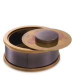 Шкатулка Box Ella арт.116248