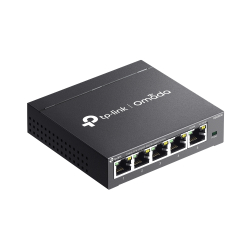 Коммутатор TP-Link Omada ES205G