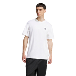 Футболка мужская adidas Originals TREFOIL ESS TEE