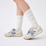 471 New Balance 'Timberwolf Dusk Shower'