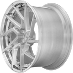 RP FORGED HCA218S