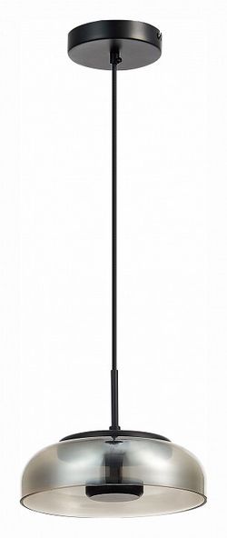 Подвесной светильник ST-Luce Lazio SL6002.403.01