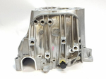Картер коробки передач оригинальный Citroen Peugeot 2206Z6 9657871380