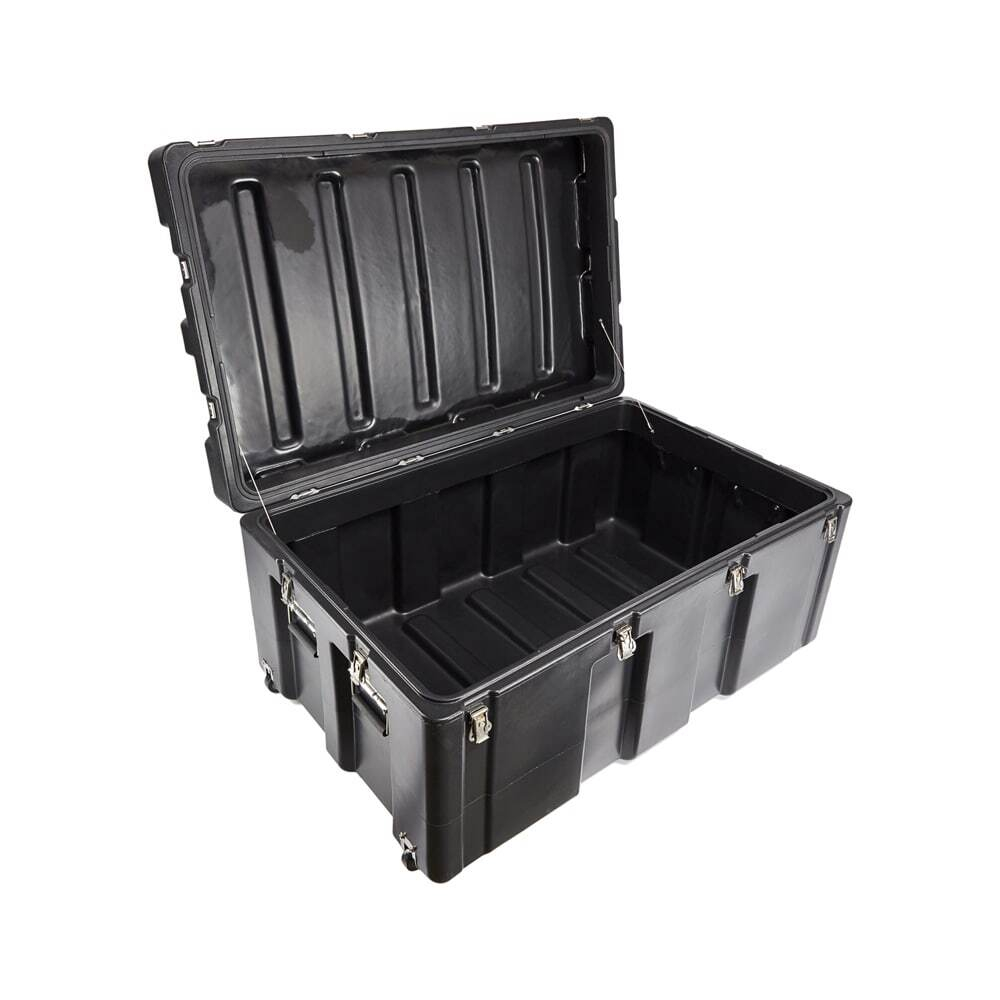 Защитный кейс Легион DX-1096951w