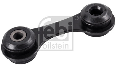 FEBI BILSTEIN - 27775-FEB - Link/Coupling Rod, stabiliser - Povrat artikla narucenog iz Njemacke nije moguc.