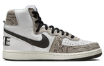 Кроссовки Nike Terminator High "Cocoa Snake"