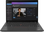 Ноутбук Lenovo ThinkPad T14 G4 (21HD00B9RT)