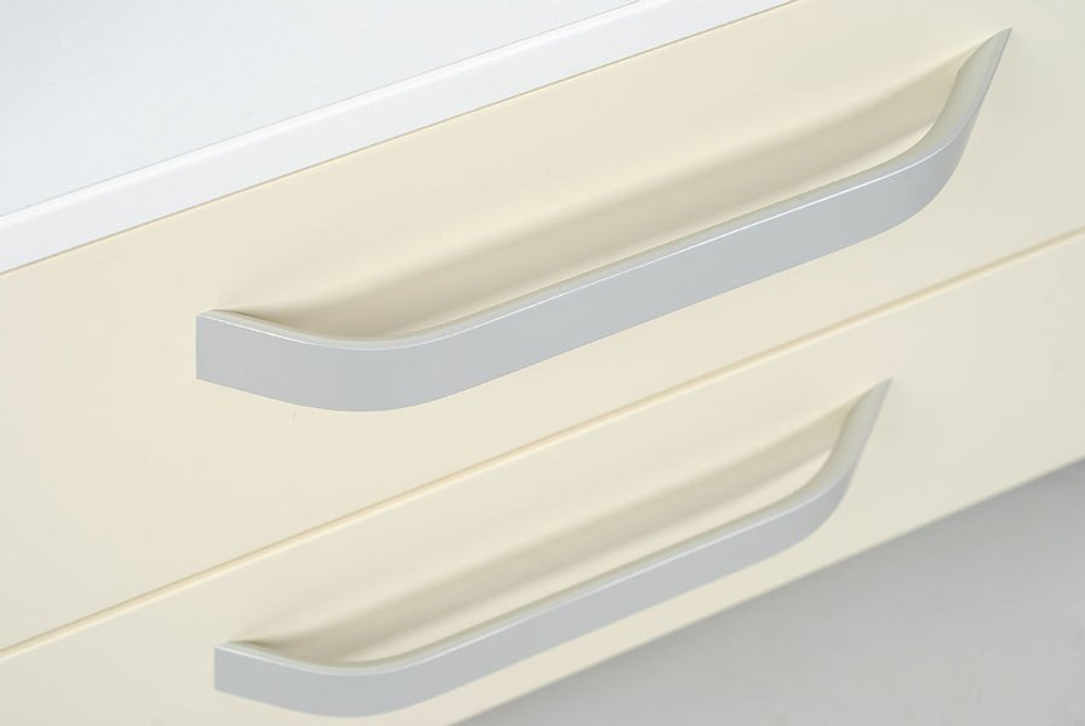 Тумба ERGO COMBI