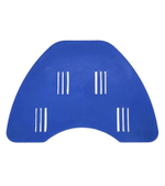 Лопатки для плавания Finger Paddles