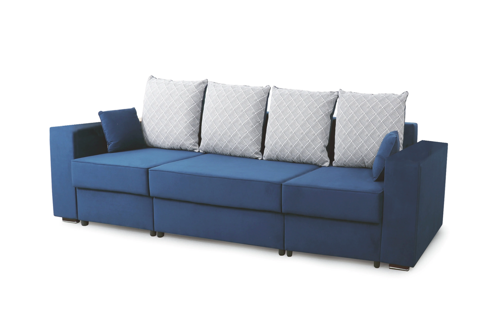 Диван Бостон 320 см