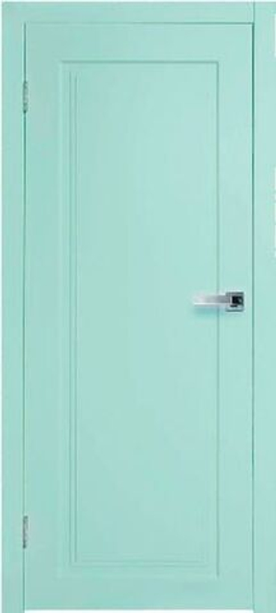 Межкомнатная дверь Порта П-10 ДГ