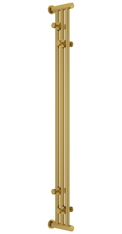 Сунержа Хорда ПП 1200х195
