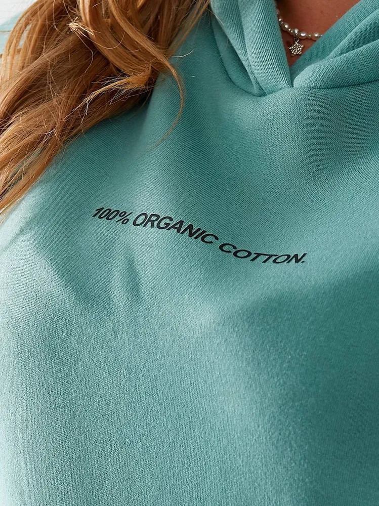 Костюм спортивный УК-138-3