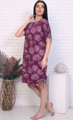 [m]Туника Т-3015