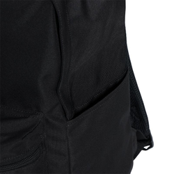 Рюкзак теннисный Asics Рюкзак25L - performance black/performance black