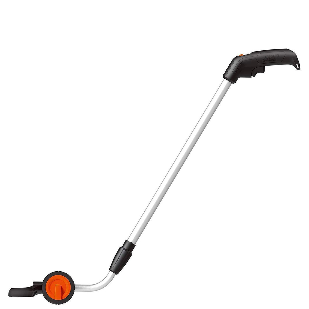 Телескопическая рукоятка для аккумуляторных ножниц WORX WA0040