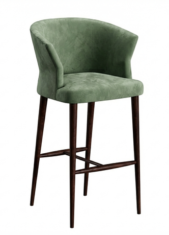 БАРНЫЕ СТУЛЬЯ